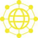 夏璜云 Logo