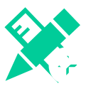 前端开发面试题 Logo