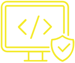 程序员自我修养 Logo