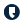 i黑马 Logo