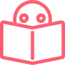前端面试题目总结 Logo
