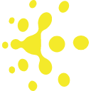 CSS测试 Logo