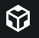 CodeSandbox Logo