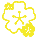 Debucsser Logo