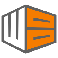 workbox Logo