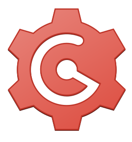 Gogs Logo