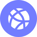 XX-Net Logo