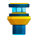 Tower 2 Logo