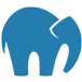 MAMP Logo