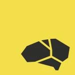 Brain.js Logo