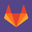 GitLab Logo