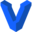 WampServer Logo