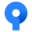 sourcetree Logo