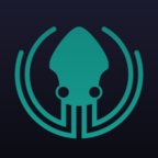 GitKraken Logo