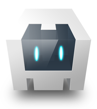 Cordova Logo