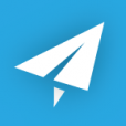 shadowsocks Logo