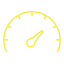nmon Logo