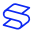 slimvoice Logo
