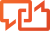 免费的在线服务 Logo
