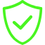 验证码 Logo