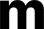 mockdown Logo