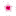 色谱 Logo
