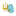 go-echarts Logo