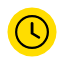 Knwl.js Logo