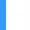 HeyUI Logo