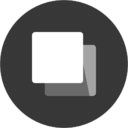 docsmall Logo