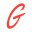 glide Logo