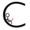 类型比较 Logo