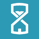 Troll Timer Logo