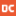 designcap Logo