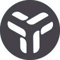 uTools Logo
