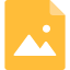 img-2 Logo