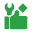 NiceTool Logo