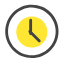 使用Day.js API可以轻松解析，验证，操作和显示日期和时间