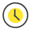 Day.js Logo