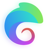 ColorUI Logo