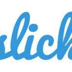 slick Logo