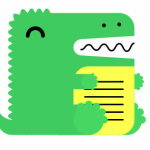 Docusaurus Logo