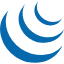 You-Dont-Need-jQuery Logo
