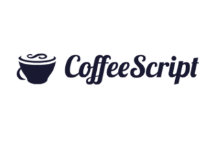 coffeescript Logo