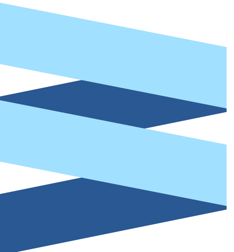 San Logo