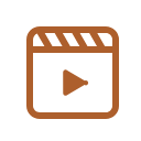 covervid Logo