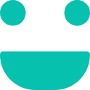OωO Logo
