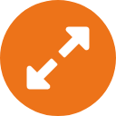 zoom.js Logo
