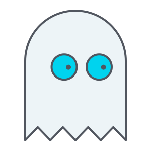 js-mythbusters Logo