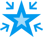 amplify Logo